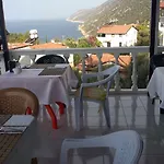 Koknar