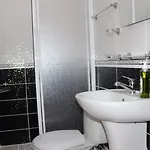 Koknar * Kaş