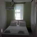 Koknar