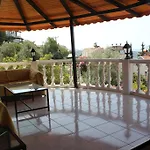 Koknar * Kaş