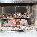 Koknar Kaş