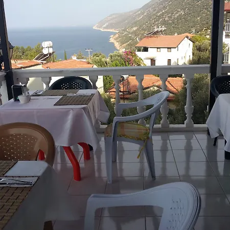 Koknar