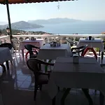 Koknar Kaş