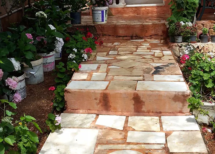 Koknar Affittacamere