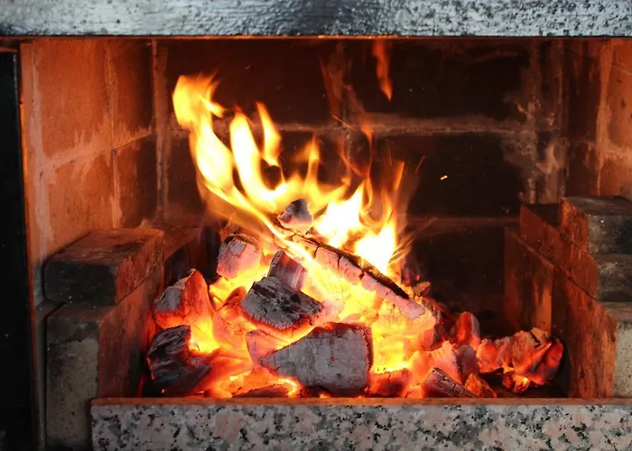 Koknar Affittacamere