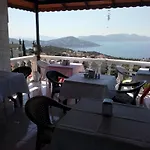 Koknar Gasthof Kaş