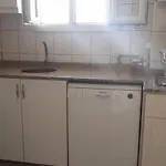 Koknar * Kaş