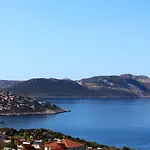 Gasthof Koknar Kaş
