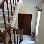 Koknar * Kaş
