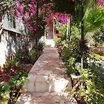 Gasthof Koknar Kaş