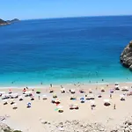 Koknar * Kaş