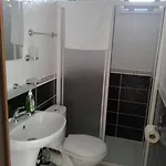 Koknar