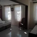 Koknar Kaş