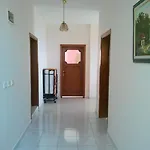 Gasthof Koknar Kaş