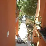 Koknar *