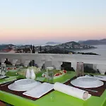 Gasthof Koknar Kaş