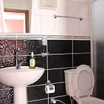 Koknar * Kaş