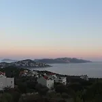 Koknar * Kaş