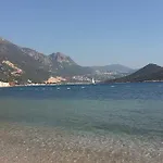 Koknar Gasthof Kaş
