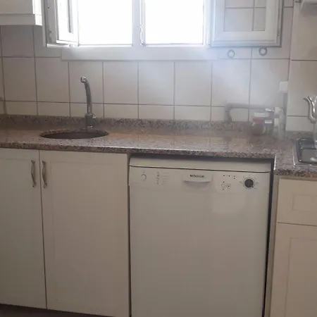 Koknar * Kaş